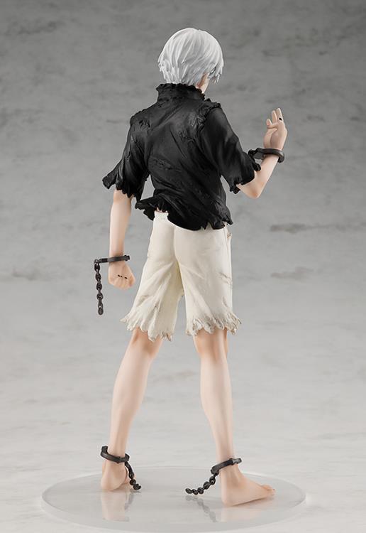 Pop Up Parade Ken Kaneki