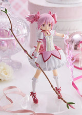 POP UP PARADE Madoka Kaname (2025)