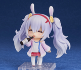 Nendoroid Laffey DX