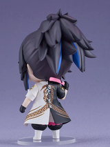 Nendoroid Kson