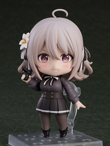 Nendoroid Lily
