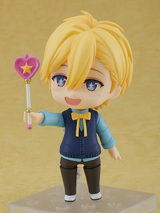 Nendoroid Nagi Rokuya