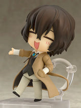 PRE ORDER Nendoroid Osamu Dazai