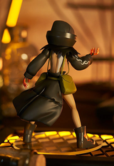 Pop Up Parade Strength: Dawn Fall ver.