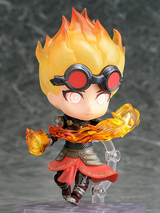 Nendoroid Chandra Nalaar
