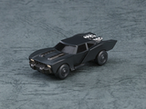 Nendoroid Batman: The Batman ver.