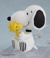 Nendoroid Snoopy