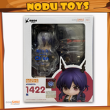 Nendoroid Ch'en