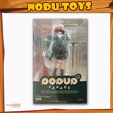 Pop Up Parade Chise Hatori