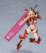 PRE ORDER figma Veronica Sweetheart