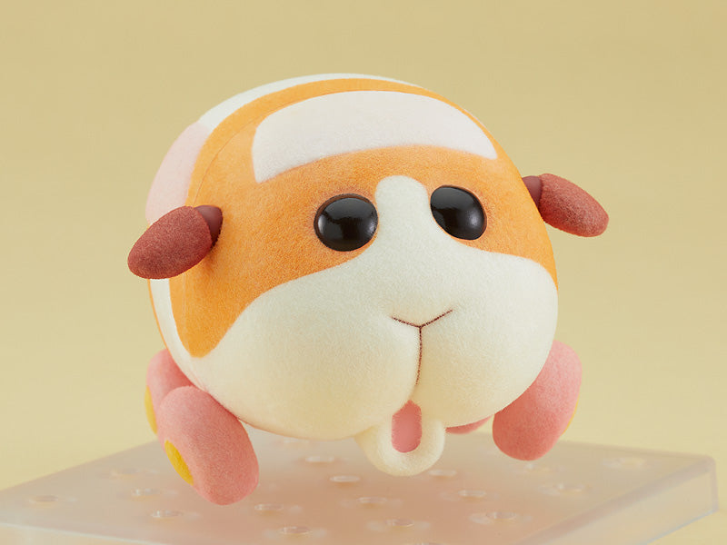 NENDOROID Potato