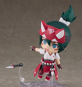 Nendoroid Kiriko