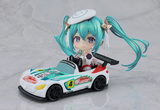 Nendoroid Racing Miku 2023 ver.