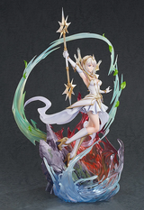 Elementalist Lux