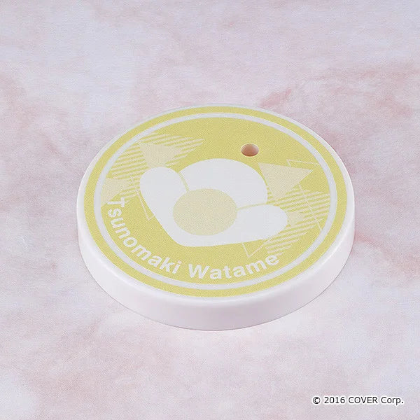 PRE ORDER Nendoroid Tsunomaki Watame
