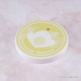 PRE ORDER Nendoroid Tsunomaki Watame