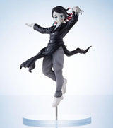 ConoFig Demon Slayer Kimetsu no Yaiba Little Enmu Figure