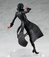 Pop Up Parade Joker (Persona 5)