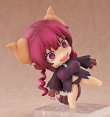 Nendoroid Iruru