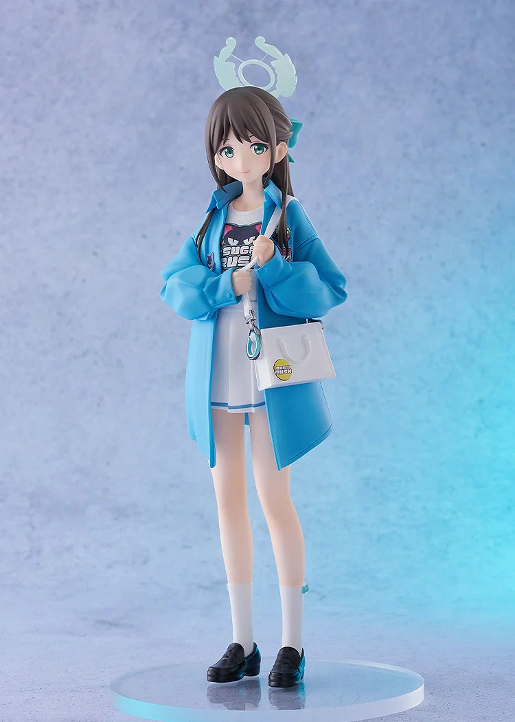 PRE ORDER POP UP PARADE Airi (Band) Event KV Ver.