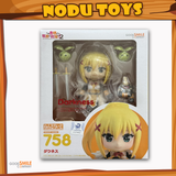 Nendoroid Darkness
