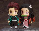 PRE ORDER Nendoroid Nezuko Kamado