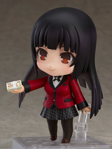 Nendoroid Yumeko Jabami