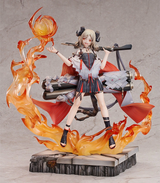 Ifrit : Elite 2