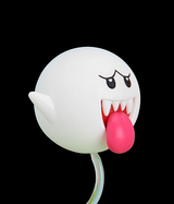 Nendoroid Mario