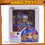 Nendoroid Dark Magician Girl