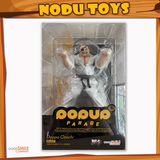 Pop Up Parade Doppo Orochi