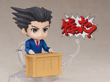 Nendoroid Phoenix Wright