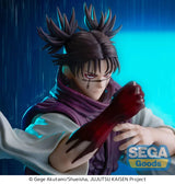 FiGURiZM Jujutsu Kaisen - Choso (Flowing Red Scale: Stack)
