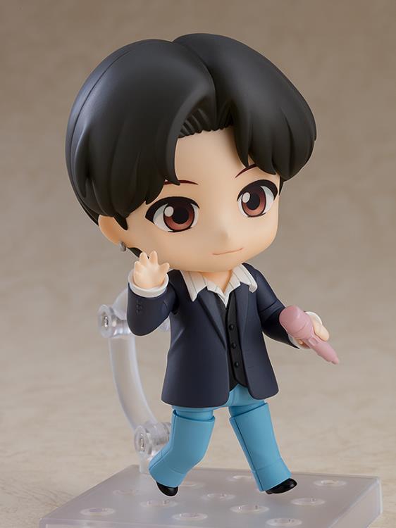 Nendoroid Suga