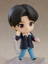 Nendoroid Suga