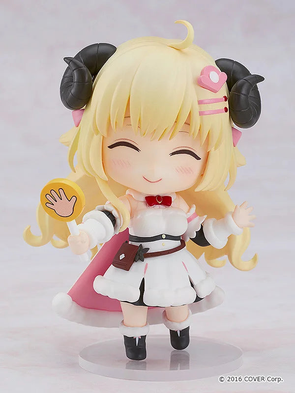 PRE ORDER Nendoroid Tsunomaki Watame