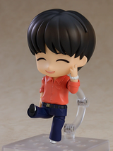 Nendoroid J-Hope