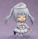 Nendoroid Queen
