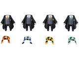 Nendoroid More Dress up Hogwarts Uniform Slacks Style