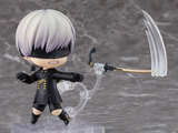 Nendoroid NieR:Automata 9S (YoRHa No. 9 Type S)