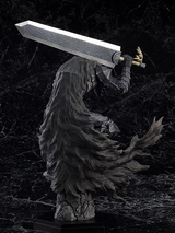 Pop Up Parade Guts (Berserker Armor) L size