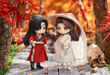 Nendoroid Doll Hua Cheng