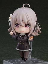 Nendoroid Lily