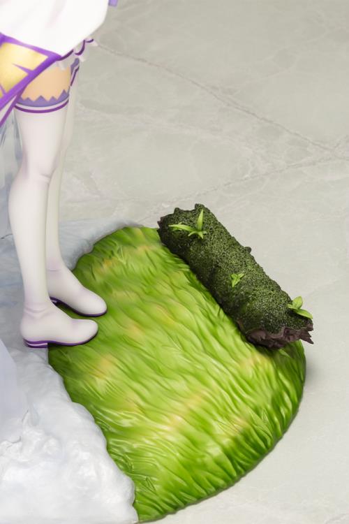 Emilia (Memory's Journey)