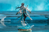 APEX TOYS Honkai Star Rail - Dan Heng: Imbibitor Lunae. - (with BONUS)