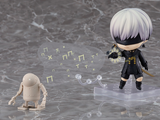 Nendoroid NieR:Automata 9S (YoRHa No. 9 Type S)