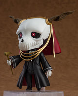 Nendoroid Elias Ainsworth: Season 2 Ver.