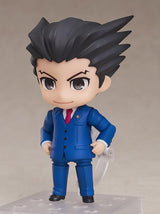 Nendoroid Phoenix Wright