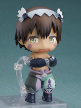 Nendoroid Reg