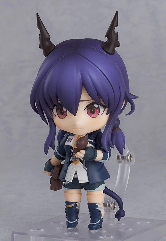 Nendoroid Ch'en